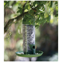 Trixie kültéri tálcás madáretető #8