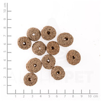 Belcando Adult Light száraztáp túlsúlyos kutyák részére #5