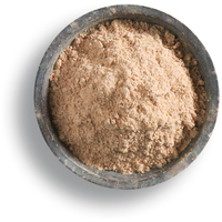 Leonardo Adult 32/16 (Taurinnal és Lecitinnel) #8