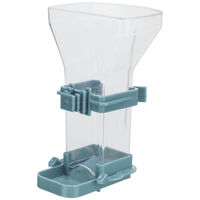 Trixie magadagoló madárnak #5