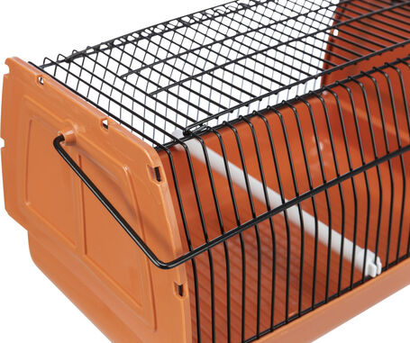 Trixie madár és kisállat szállítóbox