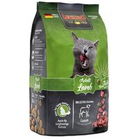 Leonardo Adult Lamb bárányhúsos és rizses szárazeledel #12