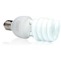 Exo Terra Reptile Vision természetes nappali fényű izzó #2