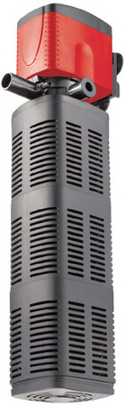 Xilong XL-F powerfejes akváriumi belső szűrő