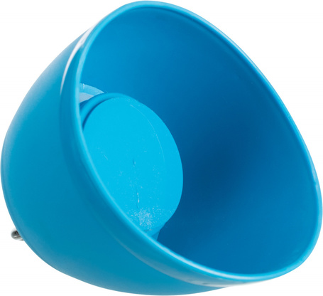 Trixie kisállat itató flakon utazáshoz