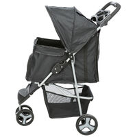 Trixie Buggy kutyakocsi #28