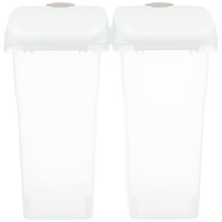 Trixie táp- vagy alomtartó kisállatos háztartásba #13