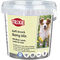 Trixie Soft Snack Bony Mix