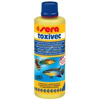 Sera Toxivec - Conditionare apa