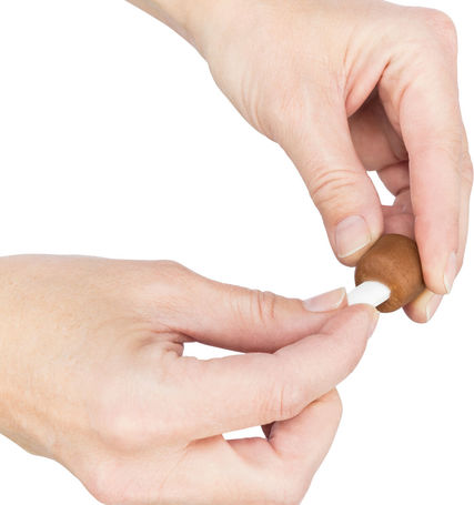 Tixie Hiding Place for Tablets - Jutalomfalat kutyáknak gyógyszer beadásához