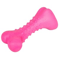 Flamingo os de cauciuc TPR ușor - Parfumat