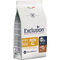 Exclusion Dog Renal Pork & Sorghum and Rice Small
