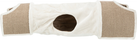 Trixie kaparó alagút macskáknak