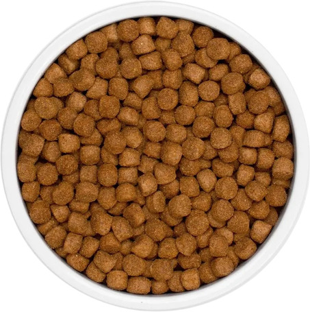 Eminent Selection Lamb & Rice Sensitive kutyatáp