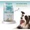 Eminent Diet Dog Renal / Urinary | Vese és alsó húgyúti betegségekre