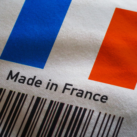 Ambrosia Dog Grain Free Senior, Light & Sterilized