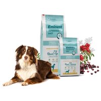 Eminent Diet Dog Renal / Urinary Eminent Diet Dog Renal / Urinary