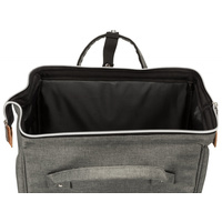 Trixie Ava kutyaszállító hátitáska #9