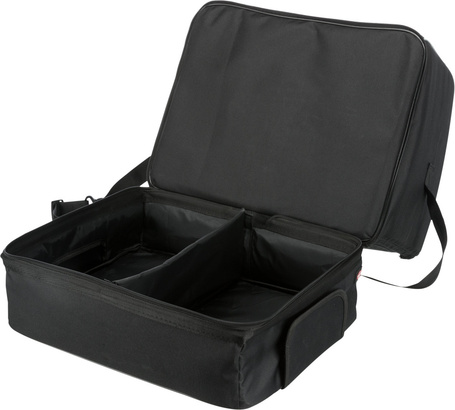 Trixie kutyaülés autóba