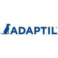 Adaptil