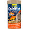 Tetra Goldfish Flakes - Lemezes aranyhaleleség