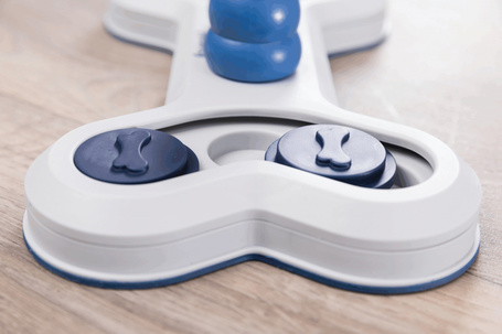 Trixie Flip Bone logikai kutyajáték