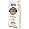 Brit Fresh Turkey with Pea Adult Fit & Slim