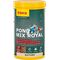 Sera Pond Mix Royal