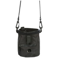 Trixie Snack Bag Multi Twist jutalomfalat tartó táska vállpánttal #6