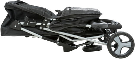 Trixie Buggy kutyakocsi