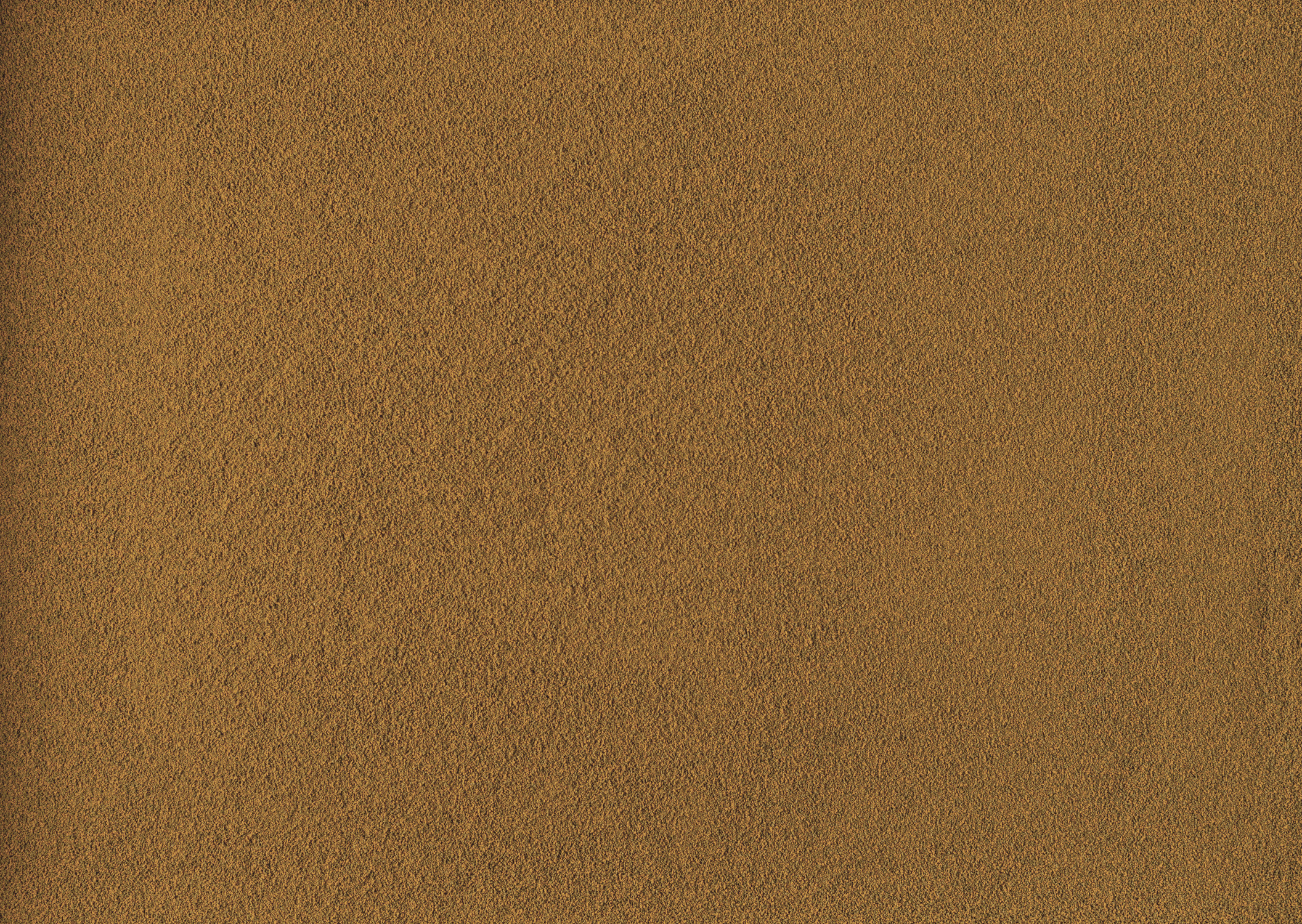 TetraMin Mini Granules - zoom