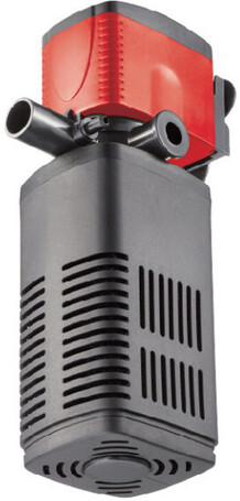 Xilong XL-F powerfejes akváriumi belső szűrő