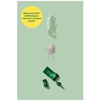 Earth Rated újrahasznosított anyagból készült kakizacskó #4