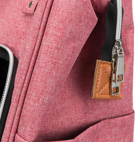 Trixie Ava kutyaszállító hátitáska