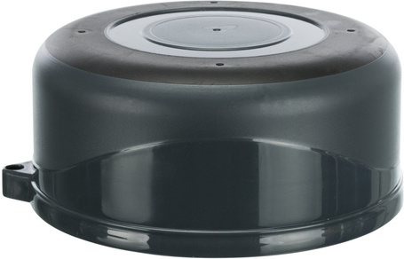 Trixie műanyag utazó szett