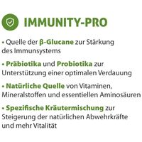 Eminent Immunity-Pro #4