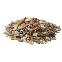 Versele-Laga Nature Hamster hörcsögfélék részére #2