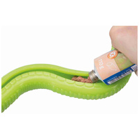 Trixie kígyó formáju jutalomfalat adagoló #4