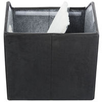 Trixie Livia Cave összecsukható plüss ház kutyáknak és macskáknak #6