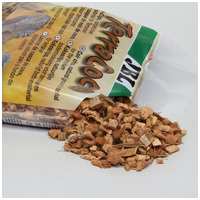 JBL TerraCoco kókusz ajzat, talaj #2