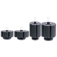 Happet E-Jet akváriumi szivacsszűrők #4