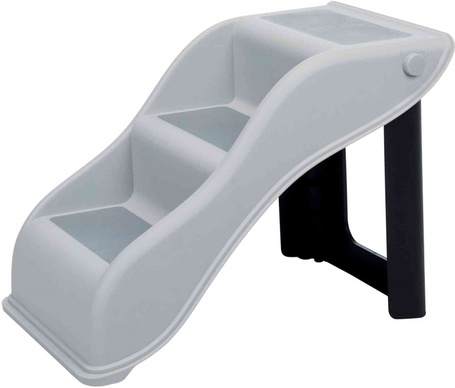 Trixie lépcső kanapéhoz kutyáknak