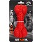 Nike Grind Pulse jucărie pentru câini