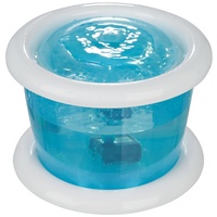 Trixie csendes automata vízadagoló kút #5