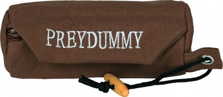 Trixie Dog Activity préda utánzat játék kutyának