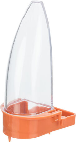 Trixie Apex automata madáretető, -itató