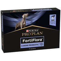 Purina Pro Plan FortiFlora kutyáknak