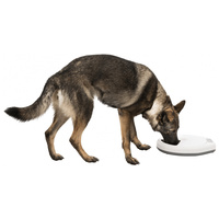 Trixie TX4+1 programozható automata etető kutyáknak és macskáknak #10