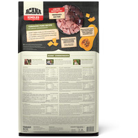 Acana Yorkshire Pork #2