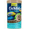 Tetra Cichlid Algae Pellets sügértáp